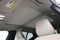 2024 Volvo XC40 B5 Plus Bright Theme