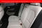 2024 Volvo XC40 B5 Plus Bright Theme