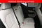 2024 Volvo XC40 B5 Plus Bright Theme