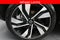 2024 Volvo XC40 B5 Plus Bright Theme