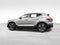 2024 Volvo XC40 B5 Plus Bright Theme