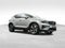 2024 Volvo XC40 B5 Plus Bright Theme
