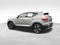 2024 Volvo XC40 B5 Plus Bright Theme