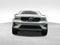 2024 Volvo XC40 B5 Plus Bright Theme