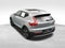 2024 Volvo XC40 B5 Plus Bright Theme