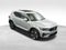2024 Volvo XC40 B5 Plus Bright Theme