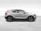 2024 Volvo XC40 B5 Plus Bright Theme