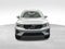 2024 Volvo XC40 B5 Plus Bright Theme