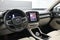 2024 Volvo XC40 B5 Plus Bright Theme