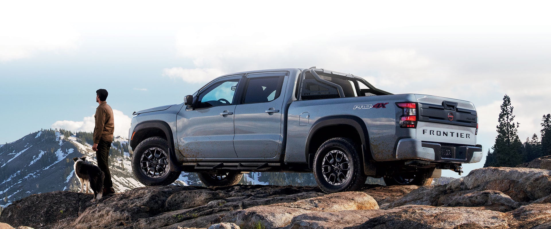 Cannon Nissan Eastern Shore in Daphne AL