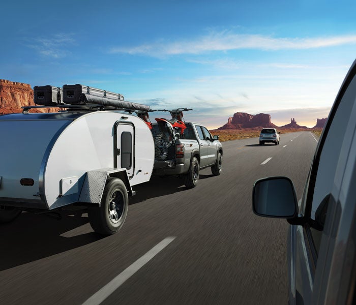 Cannon Nissan Eastern Shore in Daphne AL