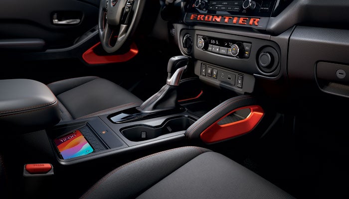 Cannon Nissan Eastern Shore in Daphne AL