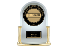 Cannon Nissan Eastern Shore in Daphne AL