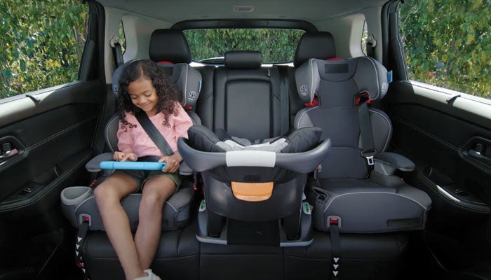 Cannon Nissan Eastern Shore in Daphne AL