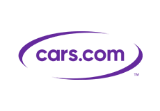 Cannon Nissan Eastern Shore in Daphne AL