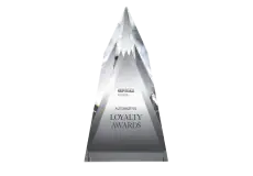 Cannon Nissan Eastern Shore in Daphne AL