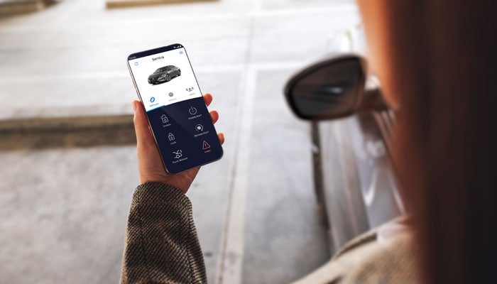 Cannon Nissan Eastern Shore in Daphne AL