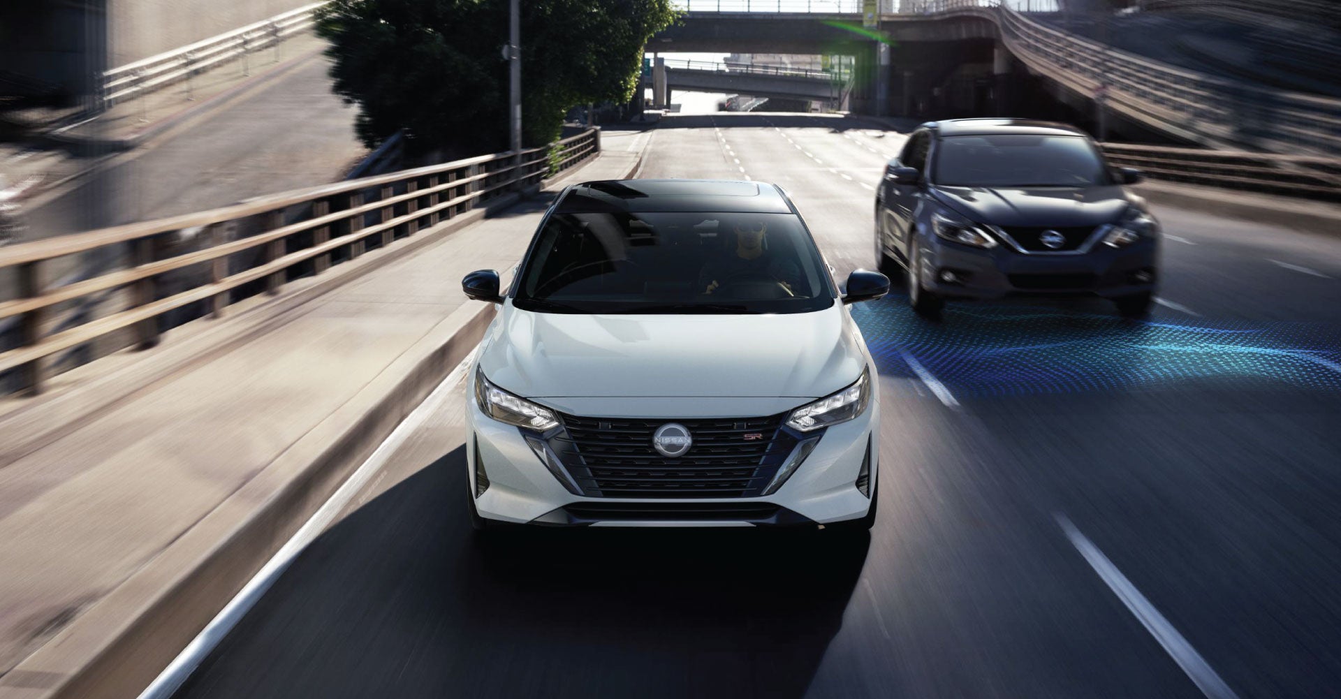 Cannon Nissan Eastern Shore in Daphne AL