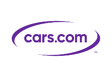 Cannon Nissan Eastern Shore in Daphne AL