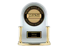 Cannon Nissan Eastern Shore in Daphne AL