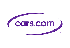 Cannon Nissan Eastern Shore in Daphne AL