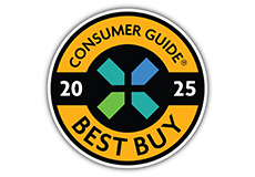 Cannon Nissan Eastern Shore in Daphne AL