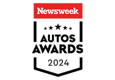 Cannon Nissan Eastern Shore in Daphne AL