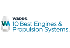 Cannon Nissan Eastern Shore in Daphne AL