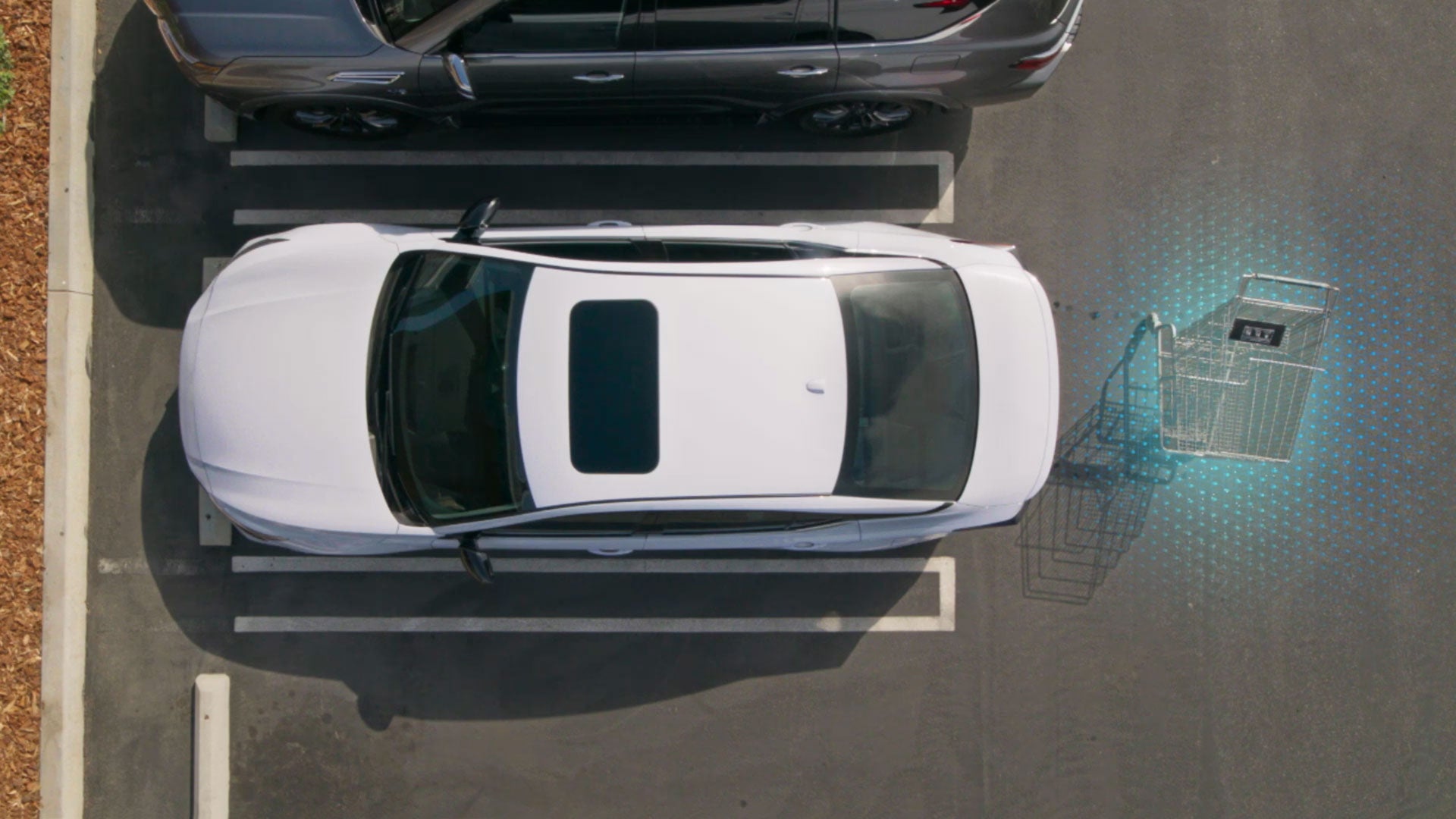 2026 Nissan Altima | Cannon Nissan Eastern Shore in Daphne, AL