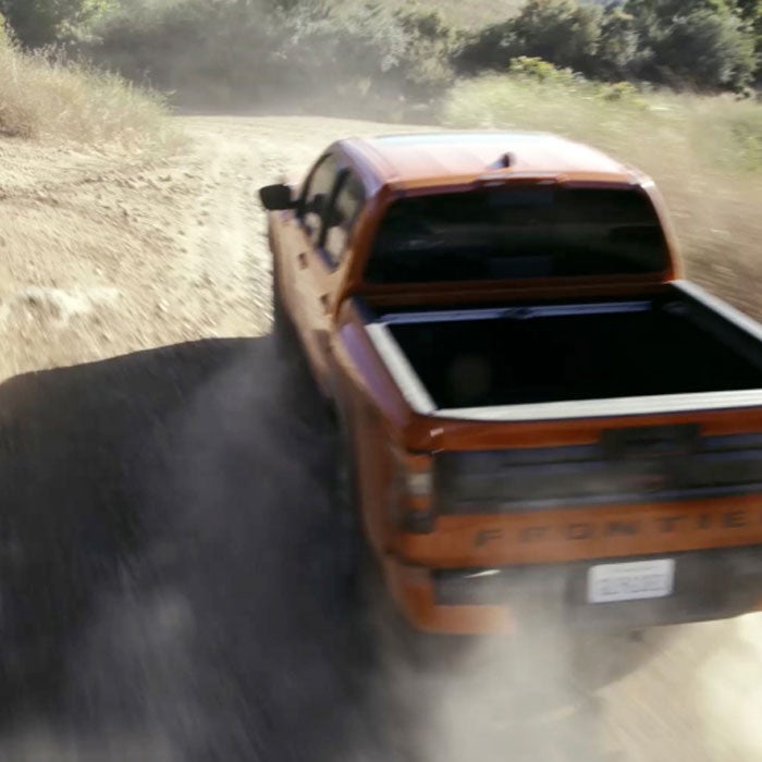 Cannon Nissan Eastern Shore in Daphne AL