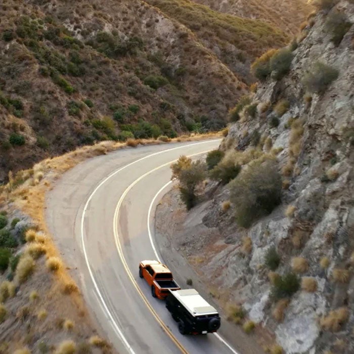 Cannon Nissan Eastern Shore in Daphne AL