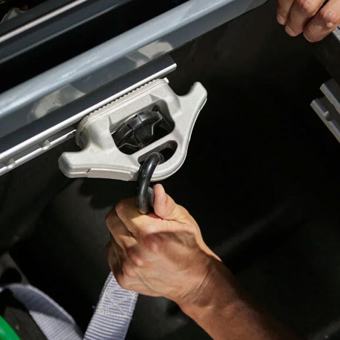 Cannon Nissan Eastern Shore in Daphne AL