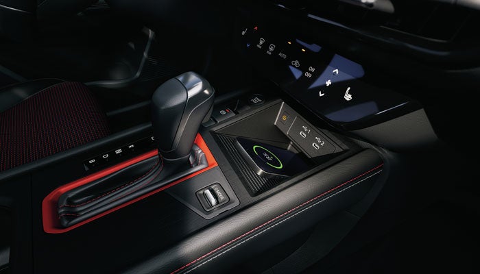 Cannon Nissan Eastern Shore in Daphne AL