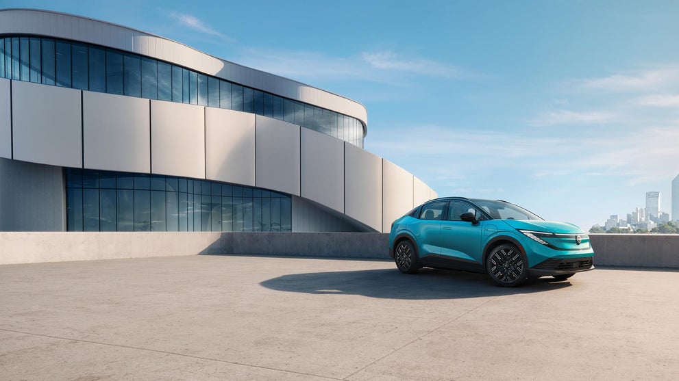 Nissan Leaf Cannon Nissan Eastern Shore in Daphne AL