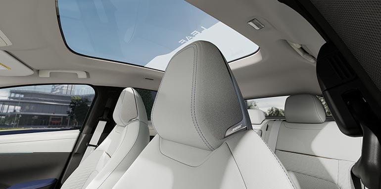 Cannon Nissan Eastern Shore in Daphne AL