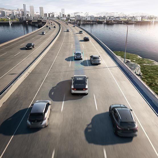 Cannon Nissan Eastern Shore in Daphne AL