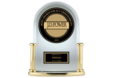 Cannon Nissan Eastern Shore in Daphne AL