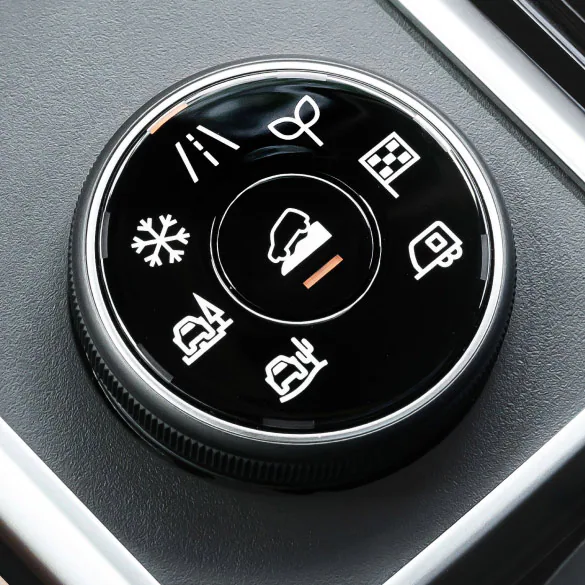 2026 Nissan Pathfinder | Cannon Nissan Eastern Shore in Daphne, AL