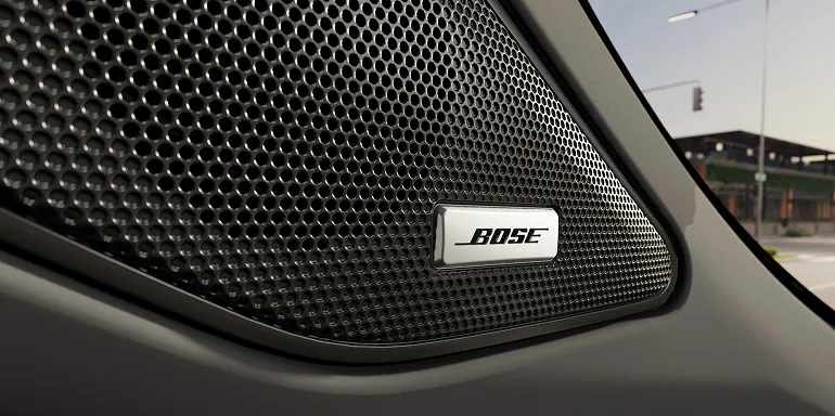 Cannon Nissan Eastern Shore in Daphne AL