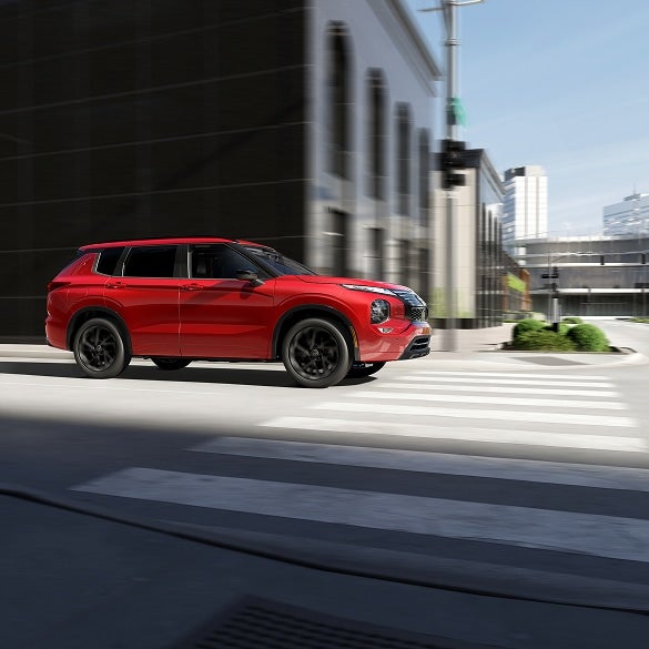 Cannon Nissan Eastern Shore in Daphne AL