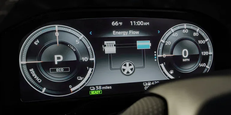 Cannon Nissan Eastern Shore in Daphne AL