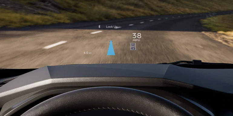 Cannon Nissan Eastern Shore in Daphne AL