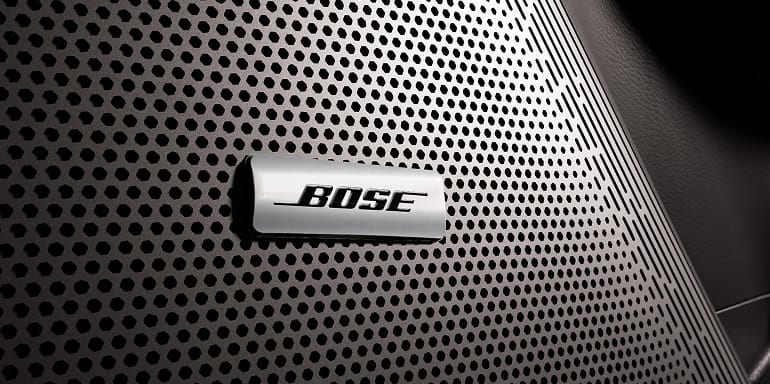 Cannon Nissan Eastern Shore in Daphne AL