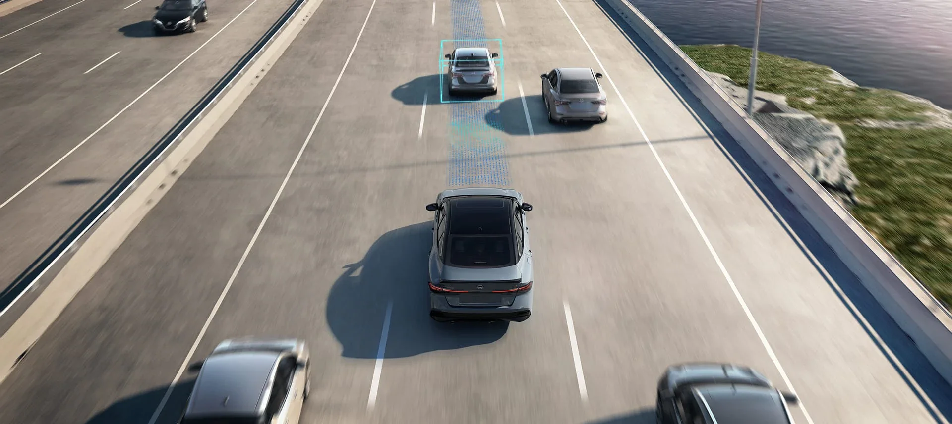 Cannon Nissan Eastern Shore in Daphne AL