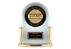 Cannon Nissan Eastern Shore in Daphne AL