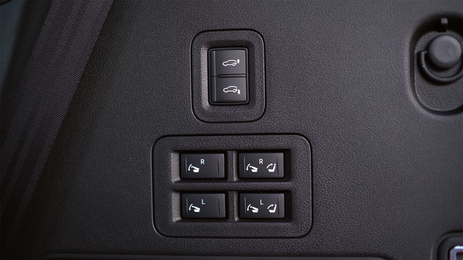 2026 Nissan Armada | Cannon Nissan Eastern Shore in Daphne, AL