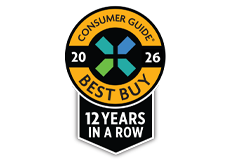 Cannon Nissan Eastern Shore in Daphne AL