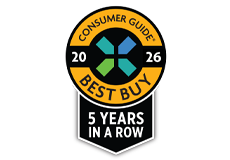 Cannon Nissan Eastern Shore in Daphne AL