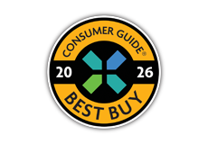 2026 Nissan Armada | Cannon Nissan Eastern Shore in Daphne, AL