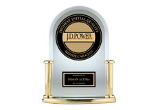 2026 Nissan Altima | Cannon Nissan Eastern Shore in Daphne, AL